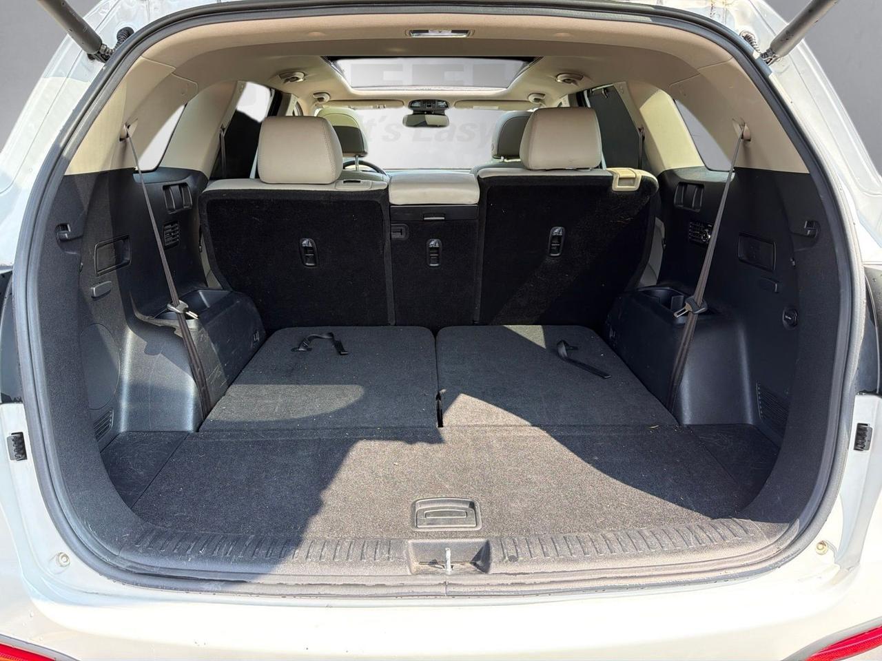 2018 Kia Sorento EX Ashland VA