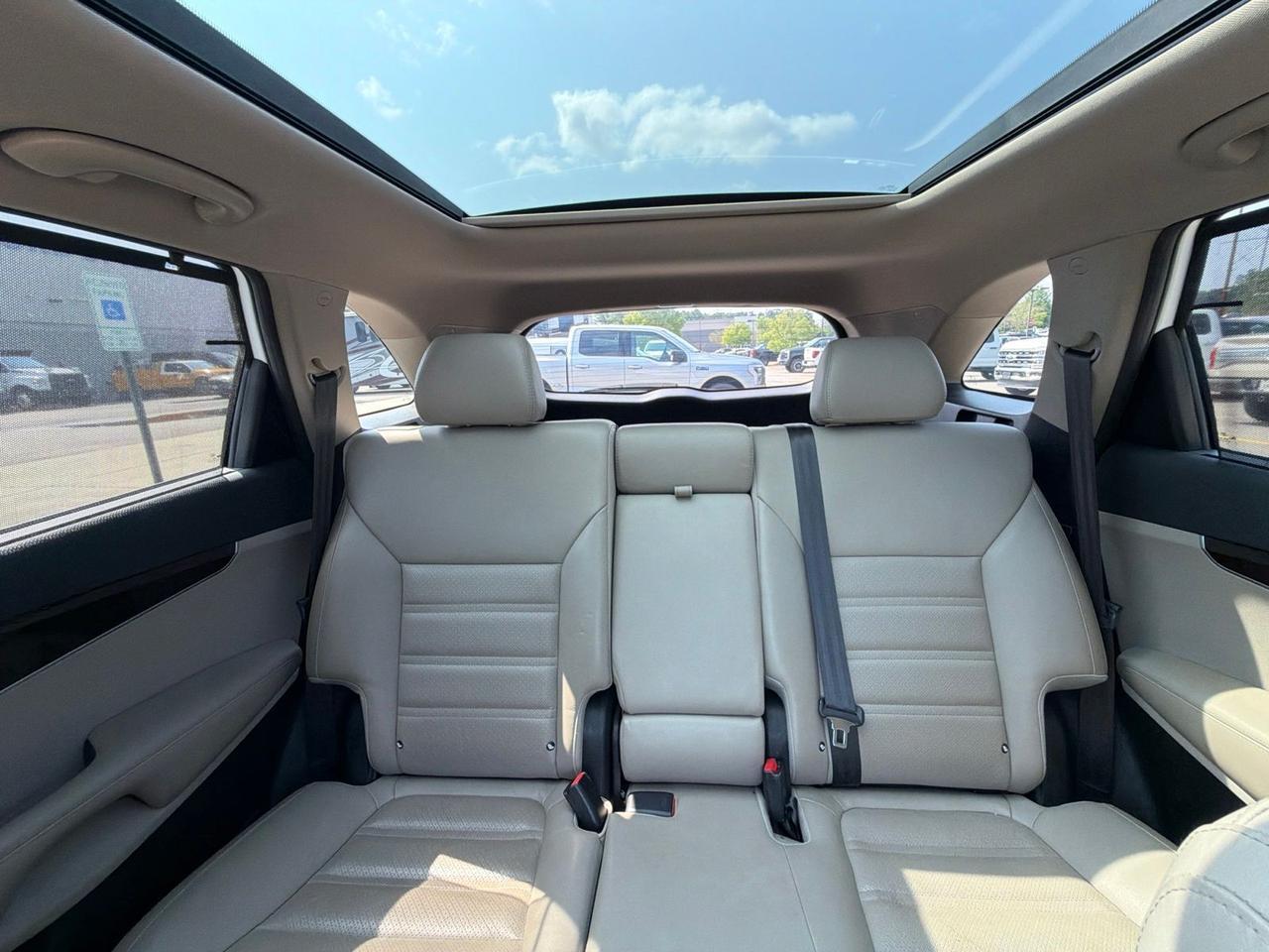 2018 Kia Sorento EX Ashland VA