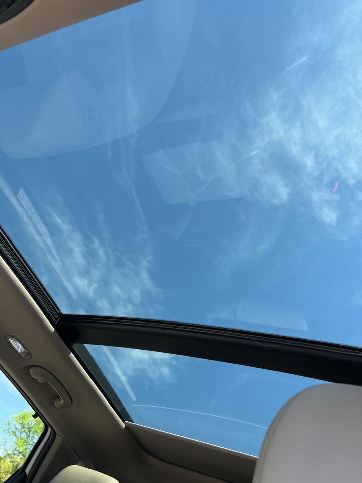 2018 Kia Sorento EX Waldorf MD