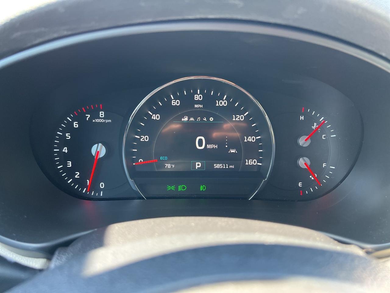 2018 Kia Sorento EX Waldorf MD