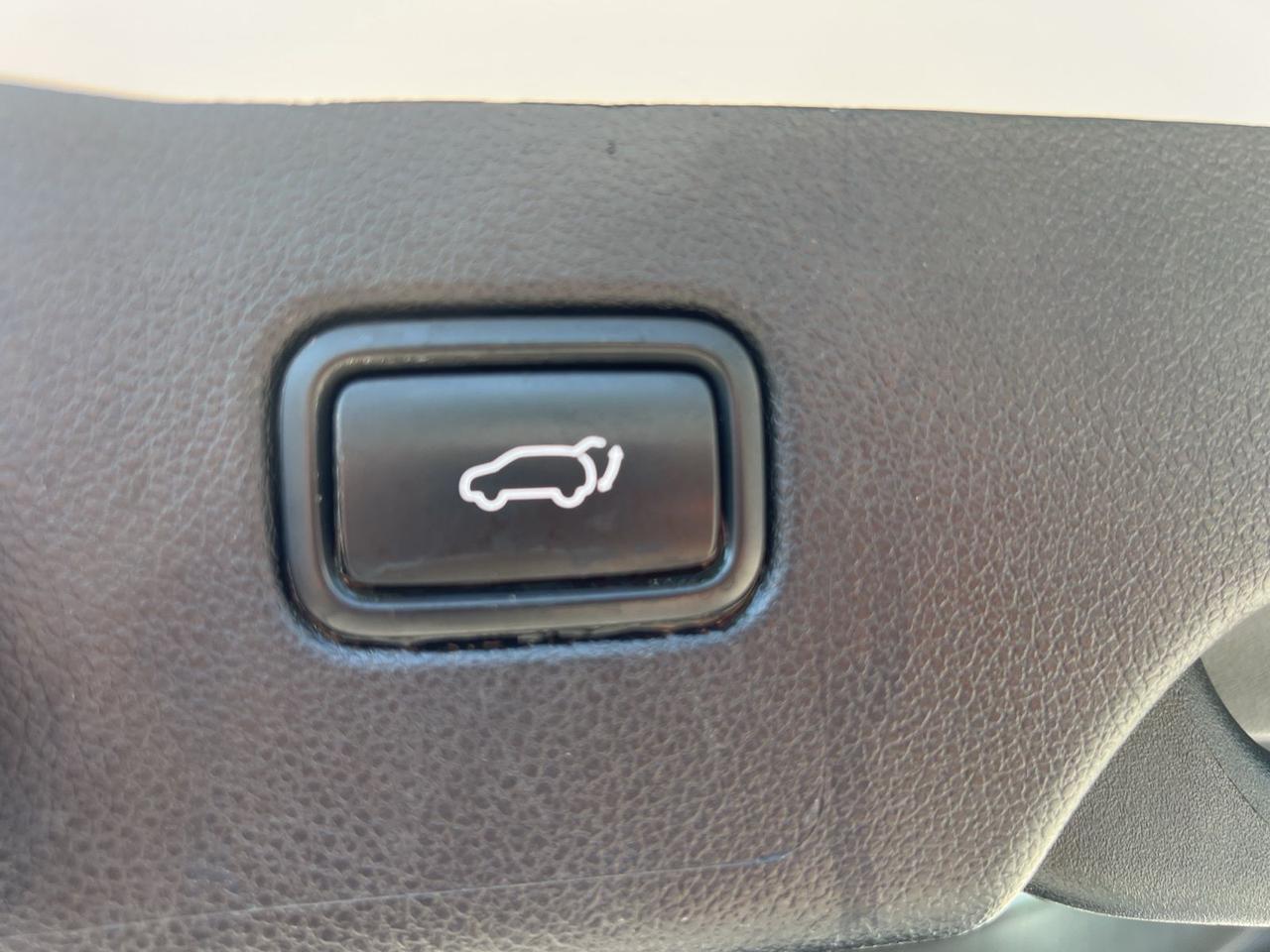 2018 Kia Sorento EX Waldorf MD