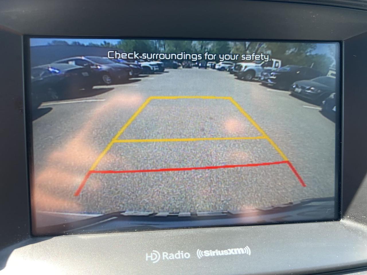 2018 Kia Sorento EX Waldorf MD