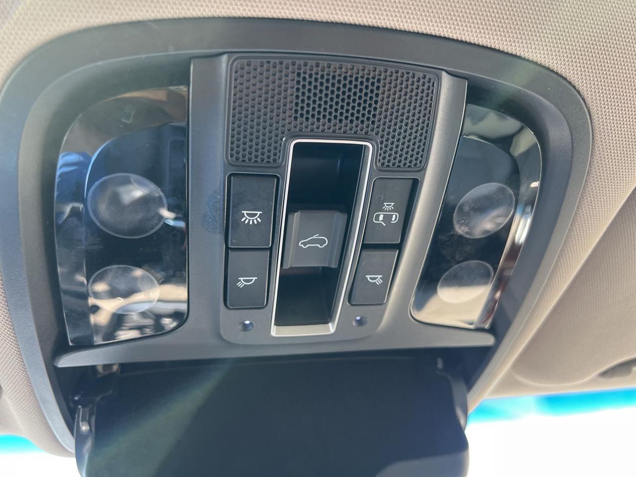 2018 Kia Sorento EX Waldorf MD