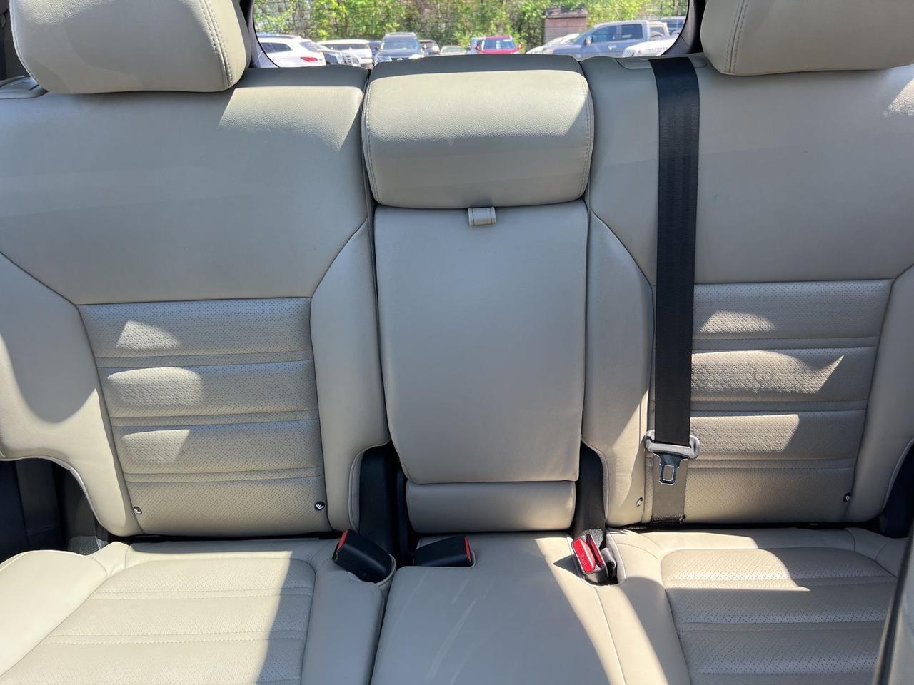 2018 Kia Sorento EX Waldorf MD