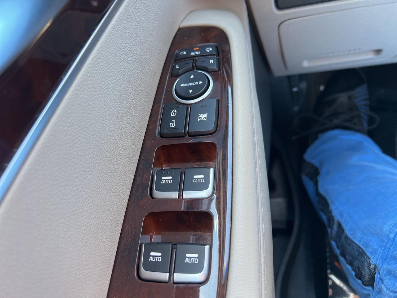 2018 Kia Sorento EX Waldorf MD