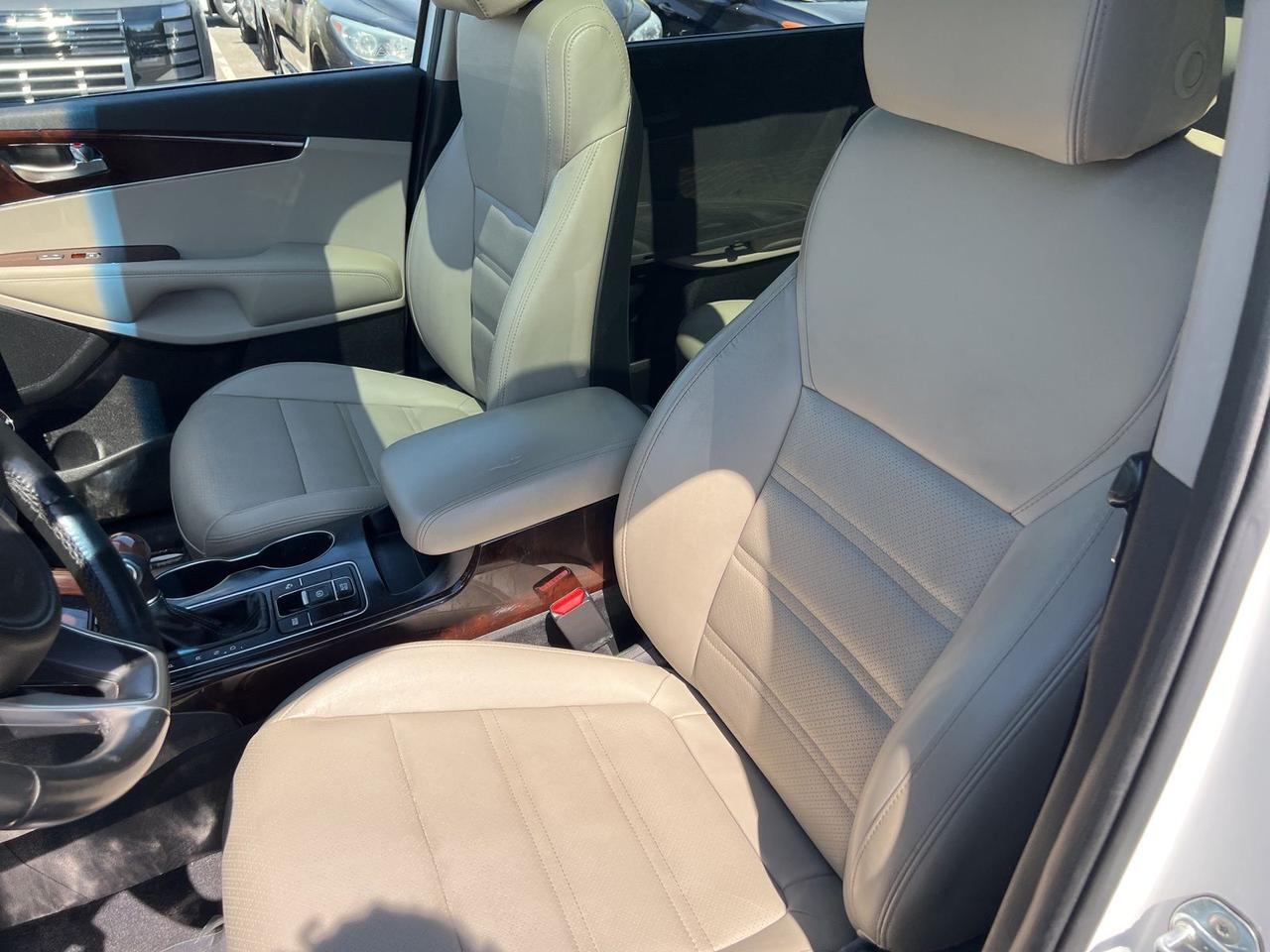 2018 Kia Sorento EX Waldorf MD