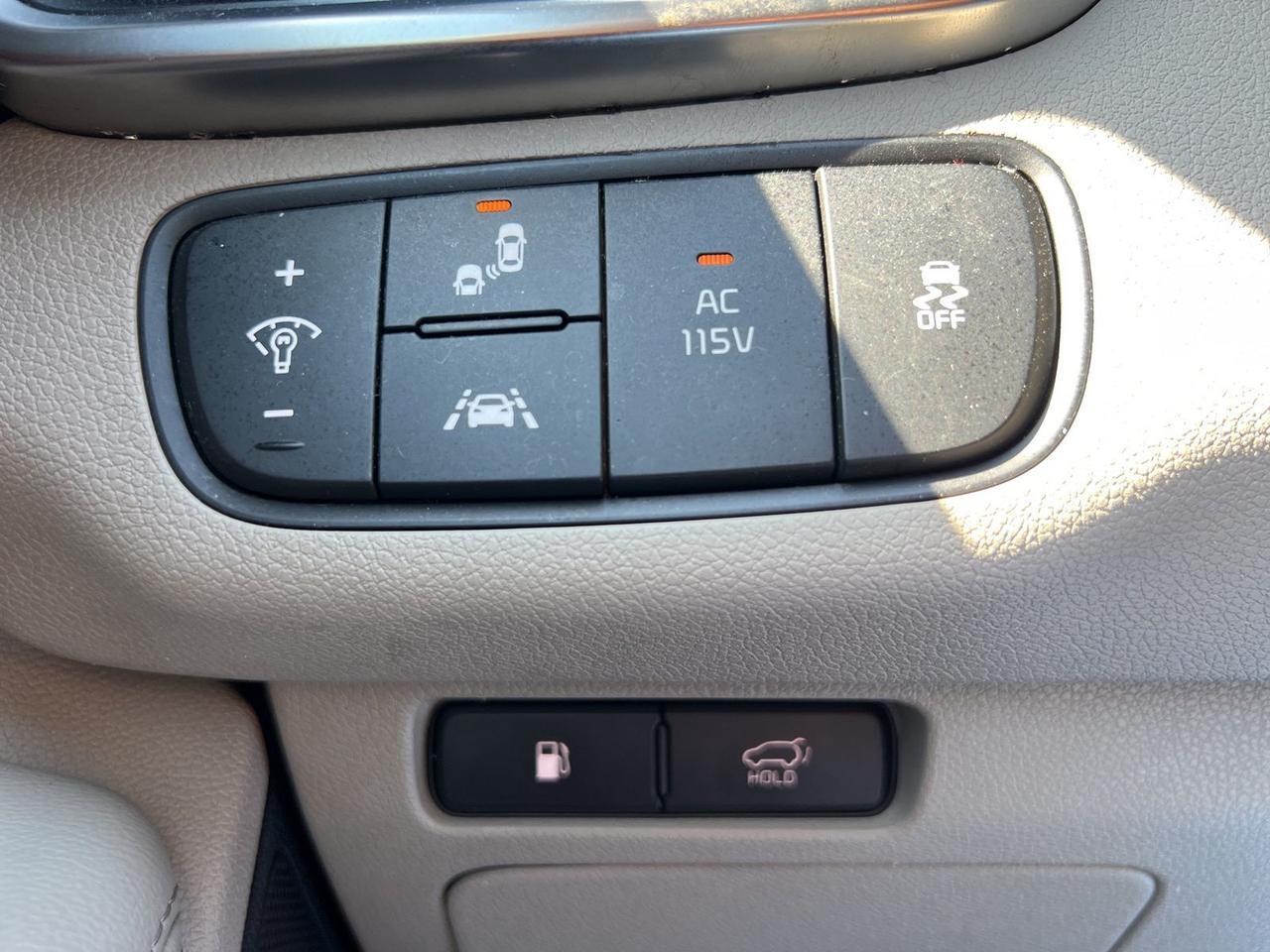 2018 Kia Sorento EX Waldorf MD