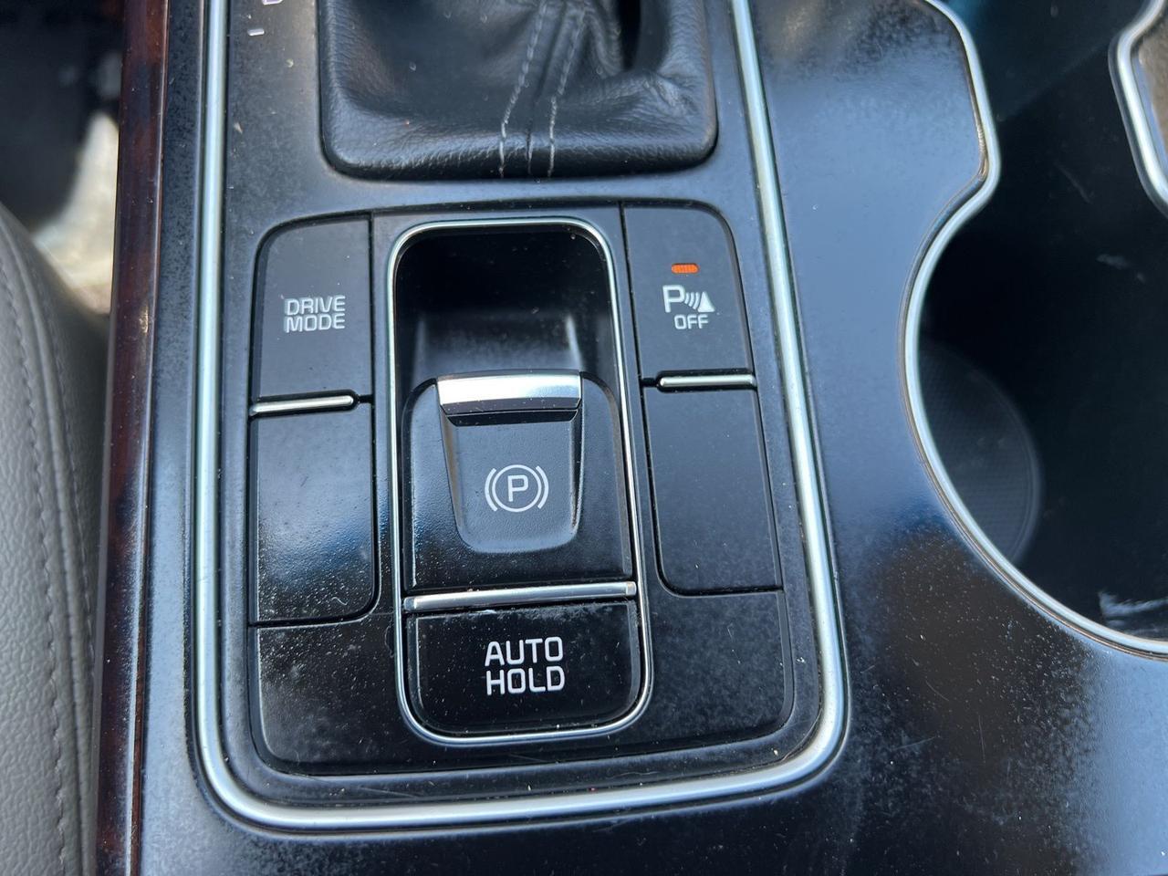 2018 Kia Sorento EX Waldorf MD