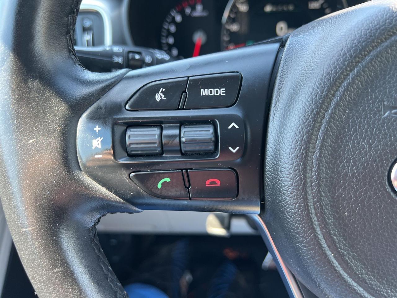 2018 Kia Sorento EX Waldorf MD