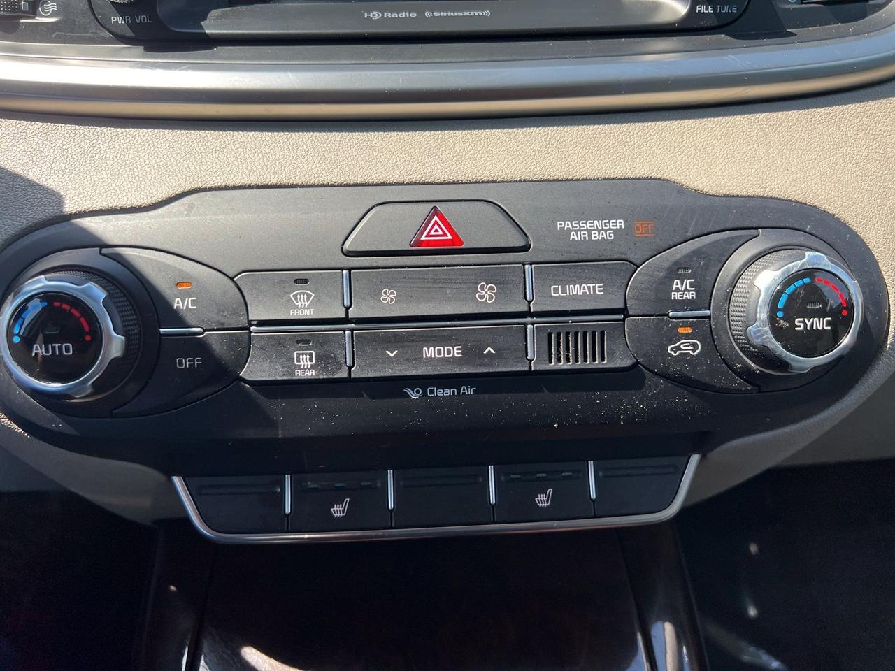 2018 Kia Sorento EX Waldorf MD