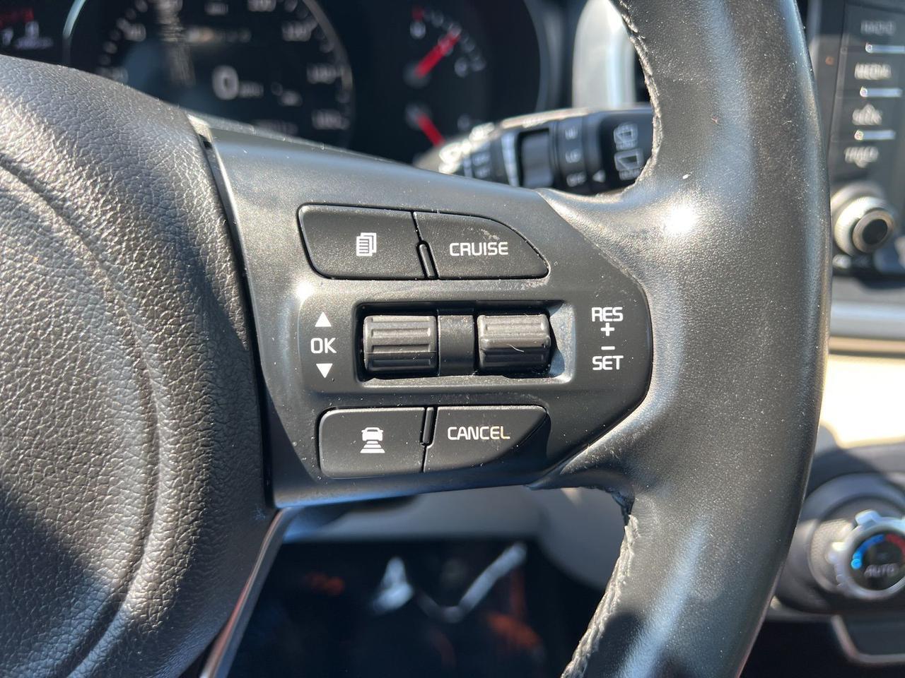 2018 Kia Sorento EX Waldorf MD