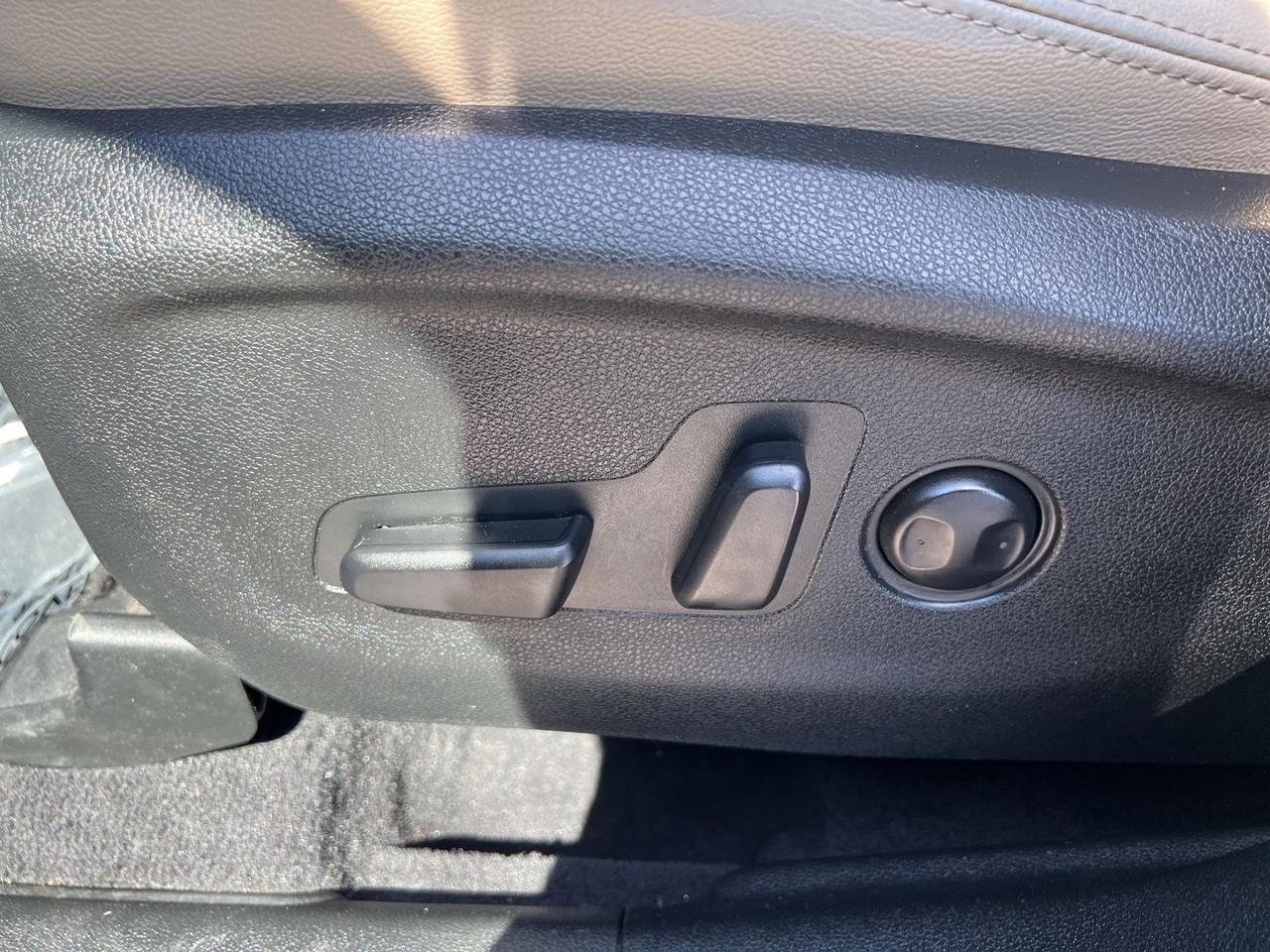 2018 Kia Sorento EX Waldorf MD