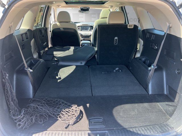 2018 Kia Sorento EX Waldorf MD