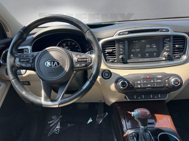 2018 Kia Sorento EX Waldorf MD