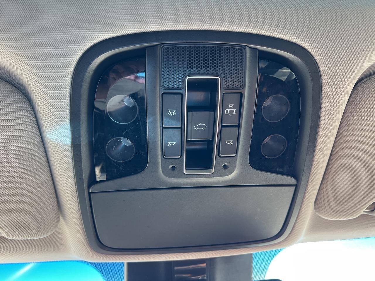2018 Kia Sorento EX Chantilly VA