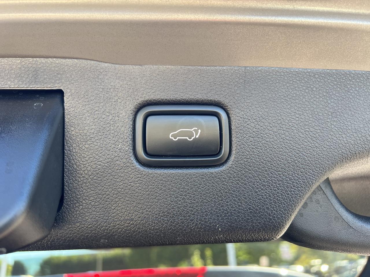 2018 Kia Sorento EX Chantilly VA