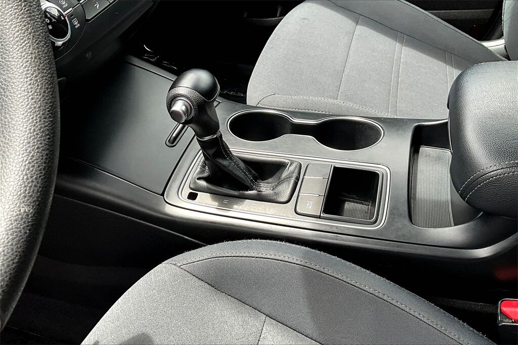 2018 Kia Sorento L OR