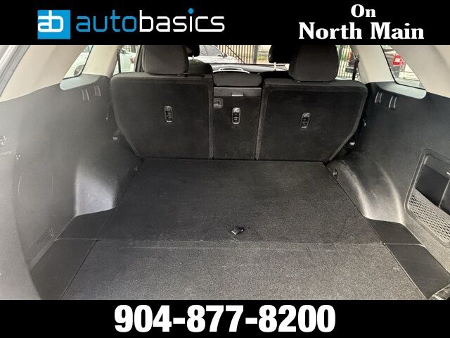 2018 Kia Sorento L Jacksonville FL