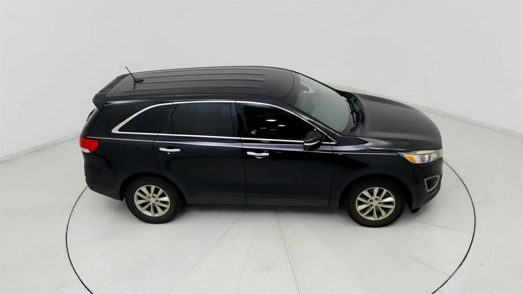 2018 Kia Sorento L Laurel MD