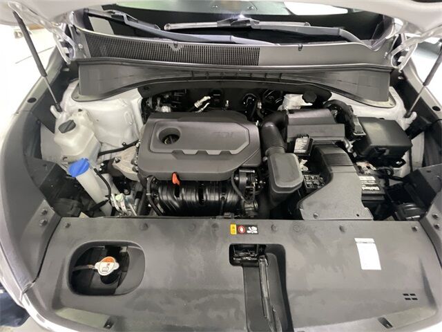 2018 Kia Sorento LX Columbia SC