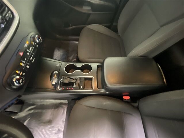 2018 Kia Sorento LX Columbia SC