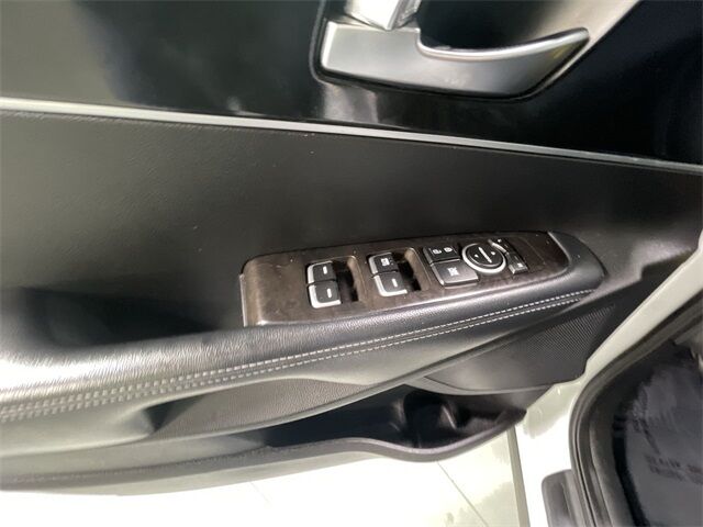 2018 Kia Sorento LX Columbia SC