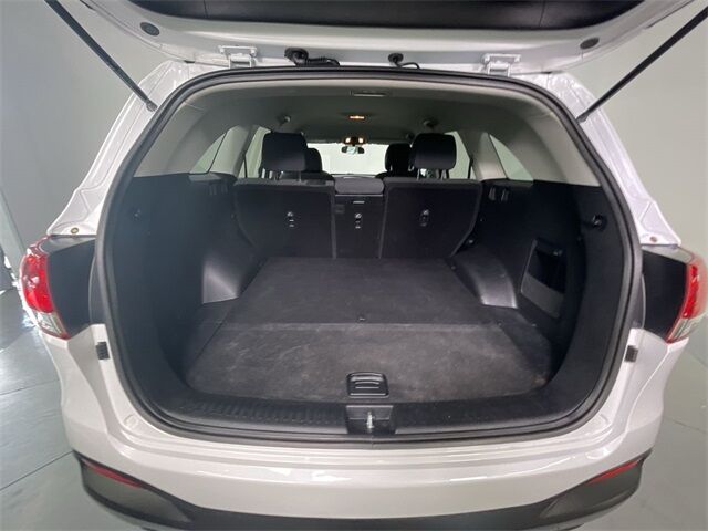 2018 Kia Sorento LX Columbia SC