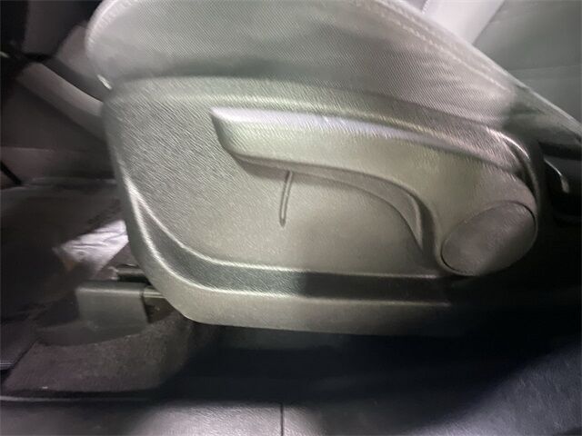 2018 Kia Sorento LX Columbia SC