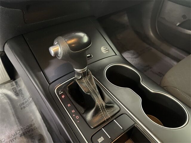 2018 Kia Sorento LX Columbia SC