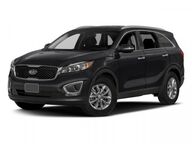 2018 Kia Sorento LX Denville NJ 2018 Kia Sorento LX Denville NJ