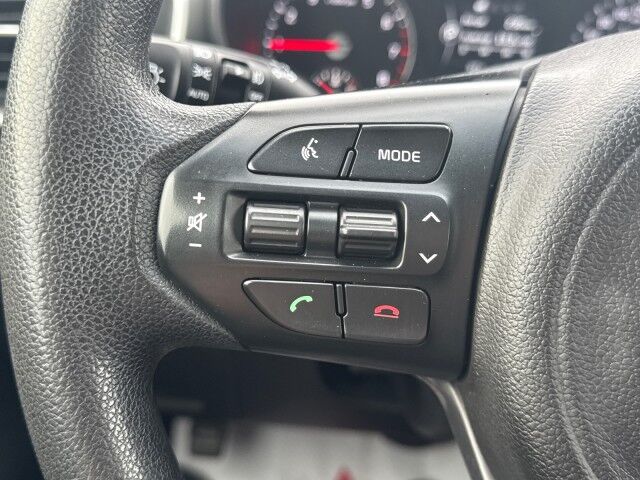 2018 Kia Sorento LX Grande Prairie AB