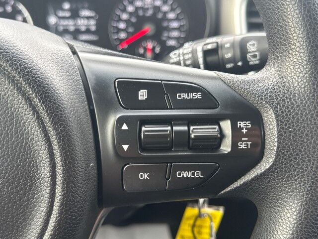 2018 Kia Sorento LX Grande Prairie AB