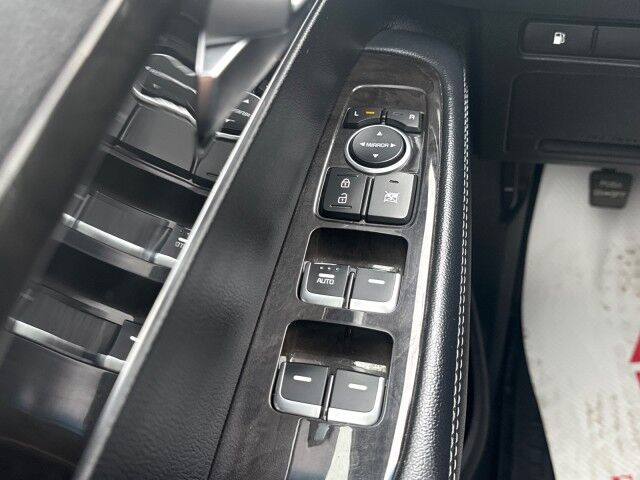 2018 Kia Sorento LX Grande Prairie AB