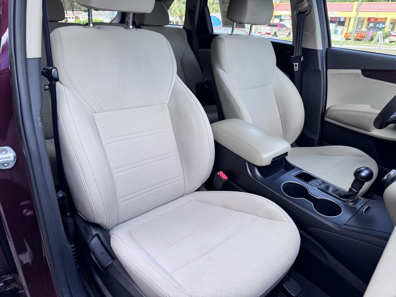 2018 Kia Sorento LX - Photo 33