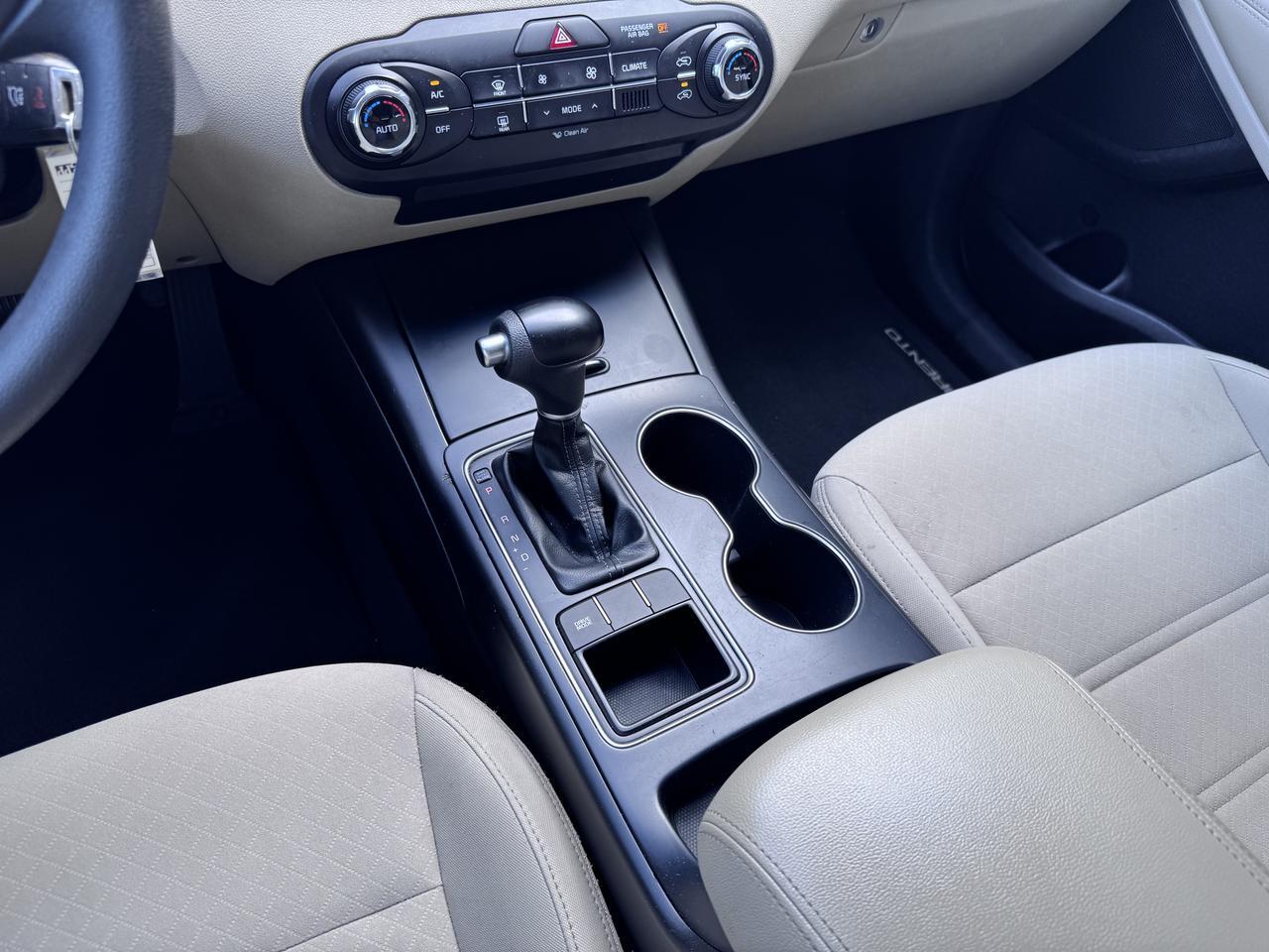 2018 Kia Sorento LX - Photo 42