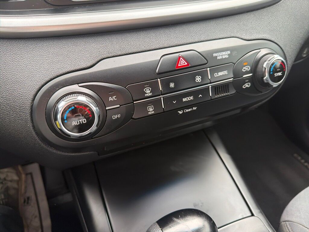 2018 Kia Sorento LX Owego NY