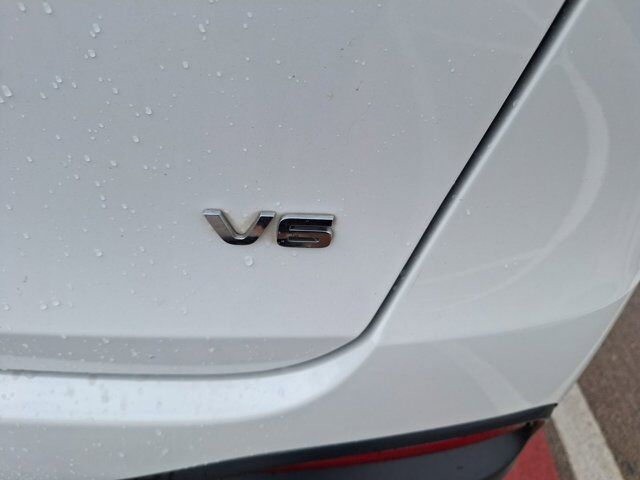 2018 Kia Sorento LX V6 Hurst TX
