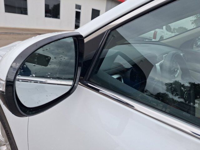 2018 Kia Sorento LX V6 Hurst TX