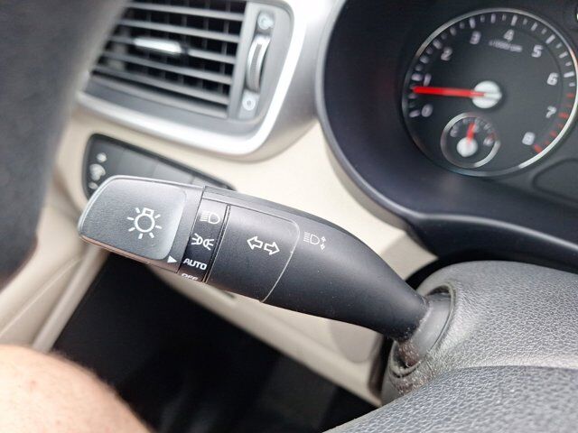 2018 Kia Sorento LX V6 Hurst TX