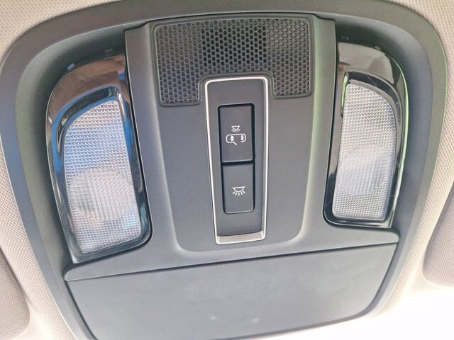 2018 Kia Sorento LX V6 Hurst TX
