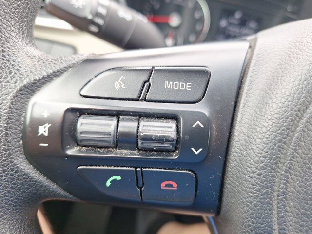 2018 Kia Sorento LX V6 Hurst TX