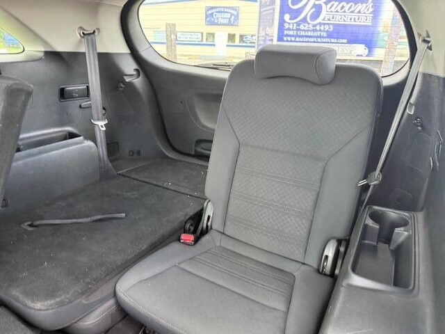 2018 Kia Sorento LX V6 Port Charlotte FL