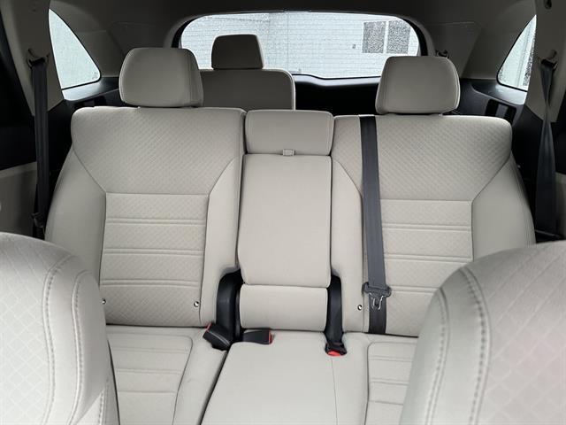 2018 Kia Sorento LX V6 Tucson AZ