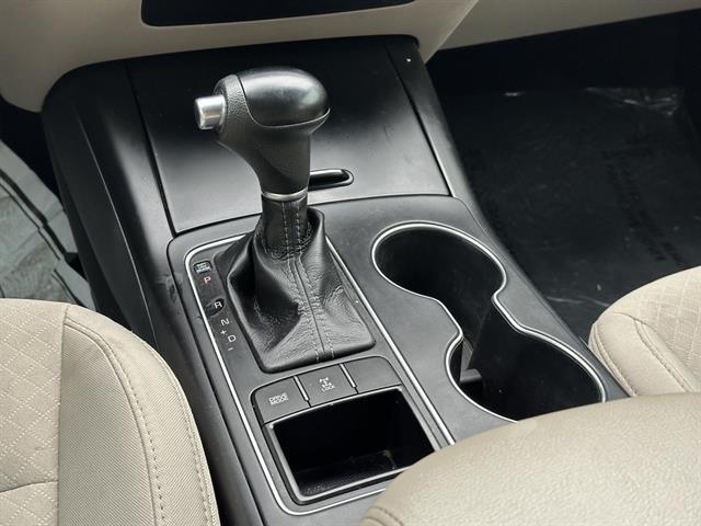 2018 Kia Sorento LX V6 Tucson AZ