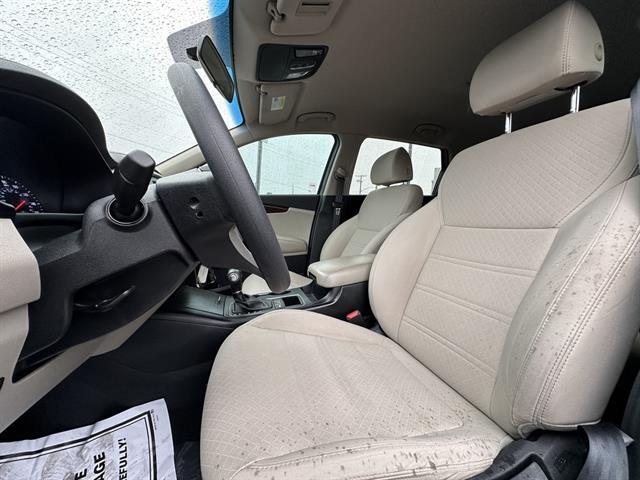 2018 Kia Sorento LX V6 Tucson AZ