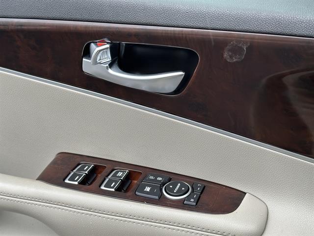 2018 Kia Sorento LX V6 Tucson AZ