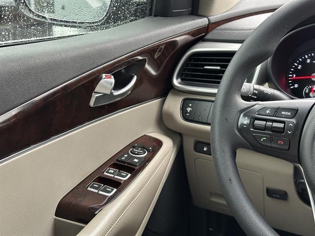 2018 Kia Sorento LX V6 Tucson AZ