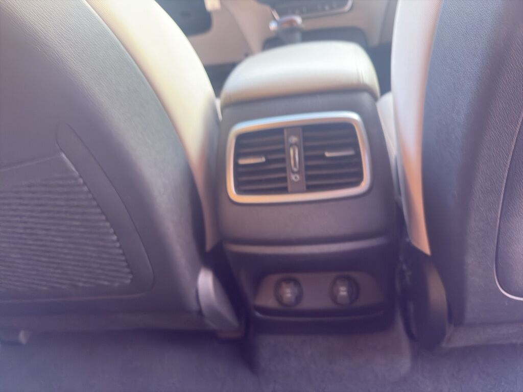 2018 Kia Sorento LX Wilmington NC