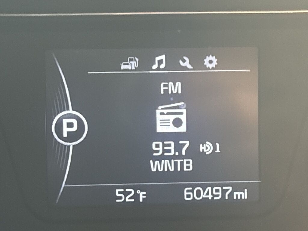 2018 Kia Sorento LX Wilmington NC