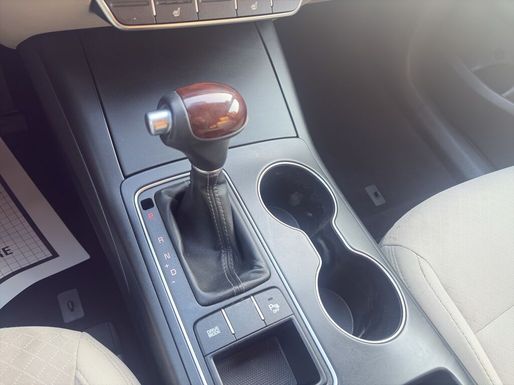 2018 Kia Sorento LX Wilmington NC